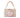 OB6557 GRETA FLORAL CLUTCH OLGA BERG CLUTCH