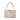 OB6557 GRETA FLORAL CLUTCH OLGA BERG CLUTCH