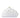 OB6560 MILLIE ACRYLIC CLUTCH OLGA BERG WHITE PEARL CLUTCH 62420