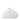 OB6560 MILLIE ACRYLIC CLUTCH OLGA BERG WHITE PEARL CLUTCH 62420