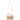 OB6561 YASMIN TOP HANDLE BAG OLGA BERG CLUTCH