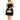 OB6561 YASMIN TOP HANDLE BAG OLGA BERG CLUTCH