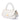 OB6561 YASMIN TOP HANDLE BAG OLGA BERG CLUTCH