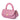 OB6561 YASMIN TOP HANDLE BAG OLGA BERG CLUTCH