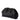 OB6564 MARTINIQUE WOVEN CLUTCH OLGA BERG CLUTCH