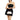 OB6564 MARTINIQUE WOVEN CLUTCH OLGA BERG CLUTCH