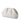OB6564 MARTINIQUE WOVEN CLUTCH OLGA BERG CLUTCH
