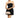 OB6564 MARTINIQUE WOVEN CLUTCH OLGA BERG CLUTCH