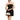 OB6564 MARTINIQUE WOVEN CLUTCH OLGA BERG CLUTCH