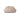 OB6564 MARTINIQUE WOVEN CLUTCH OLGA BERG CLUTCH