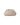 OB6564 MARTINIQUE WOVEN CLUTCH OLGA BERG CLUTCH