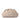 OB6564 MARTINIQUE WOVEN CLUTCH OLGA BERG NATURAL CLUTCH 62427
