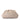 OB6564 MARTINIQUE WOVEN CLUTCH OLGA BERG NATURAL CLUTCH 62427