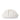 OB6564 MARTINIQUE WOVEN CLUTCH OLGA BERG WHITE CLUTCH 62429