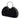 OB6566 JAMIE BALL MESH TOP HANDLE BAG OLGA BERG CLUTCH