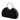 OB6566 JAMIE BALL MESH TOP HANDLE BAG OLGA BERG CLUTCH