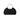 OB6566 JAMIE BALL MESH TOP HANDLE BAG OLGA BERG CLUTCH