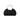 OB6566 JAMIE BALL MESH TOP HANDLE BAG OLGA BERG CLUTCH