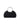 OB6566 JAMIE BALL MESH TOP HANDLE BAG OLGA BERG CLUTCH