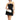OB6567 ORIANA WOVEN CLUTCH OLGA BERG CLUTCH
