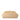 OB6567 ORIANA WOVEN CLUTCH OLGA BERG NATURAL CLUTCH 62381