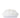 OB6567 ORIANA WOVEN CLUTCH OLGA BERG WHITE CLUTCH 62380