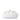 OB6567 ORIANA WOVEN CLUTCH OLGA BERG WHITE CLUTCH 62380
