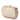OB6570 ELLA WOVEN CLUTCH OLGA BERG CLUTCH
