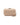 OB7151 LIA FASCETTED POD CLUTCH WITH TASSEL OLGA BERG CLUTCH