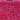 OB7459 CASEY ENCRUSTED CLUTCH OLGA BERG CLUTCH