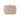 OB7459 CASEY ENCRUSTED CLUTCH OLGA BERG CLUTCH