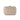 OB7459 CASEY ENCRUSTED CLUTCH OLGA BERG CLUTCH