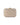OB7459 CASEY ENCRUSTED CLUTCH OLGA BERG CLUTCH
