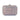 OB7459 CASEY ENCRUSTED CLUTCH OLGA BERG PASTEL CLUTCH 22325