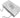 OB8226 MRS ACRYLIC BOX CLUTCH OLGA BERG CLUTCH
