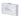 OB8226 MRS ACRYLIC BOX CLUTCH OLGA BERG CLUTCH