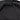 Olga Berg Alinta Hotfix Top Handle OLGA BERG CLUTCH