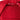 Olga Berg Alinta Hotfix Top Handle OLGA BERG CLUTCH