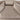Olga Berg Alinta Hotfix Top Handle OLGA BERG CLUTCH