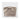 Olga Berg Alinta Hotfix Top Handle OLGA BERG CLUTCH