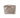 Olga Berg Alinta Hotfix Top Handle OLGA BERG CLUTCH