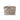 Olga Berg Alinta Hotfix Top Handle OLGA BERG CLUTCH