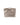 Olga Berg Alinta Hotfix Top Handle OLGA BERG CLUTCH
