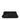 OLGA BERG CATHERINE Gathered Clutch OLGA BERG General
