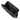 OLGA BERG CATHERINE Gathered Clutch OLGA BERG General