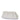OLGA BERG CATHERINE Gathered Clutch OLGA BERG General