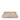 OLGA BERG CATHERINE Gathered Clutch OLGA BERG Mink General OB2237_MNK