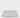 OLGA BERG CATHERINE Gathered Clutch OLGA BERG White General OB2237_WHT