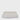 OLGA BERG CATHERINE Gathered Clutch OLGA BERG White General OB2237_WHT