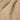 OLGA BERG ELISE Pleated Top Handle OLGA BERG General